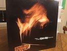 Afghan Whigs, Black Love gatefold LP (Vinyl, Mar-1996, Sub Pop Records USA)