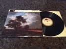 ASD 549 - Brahms Double Ferras Tortelier -   Philharmonia Orch EX/NM 1st UK Ed
