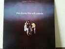 The Doors vinyl  the soft parade Eks-75005