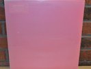SUNNY DAY REAL ESTATE - LP2, Limited 2LP PINK MARBLED VINYL + Download NEW