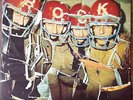 The Who 