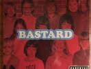Tyler The Creator Bastard Vinyl LP