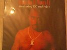 2Pac How Do U Want It 12 Inch Single 1996 Stereo 1st Pressing Death Row EX