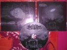 Mütiilation - Sorrow Galaxies ORG 2007 1st Press End All Life Productions