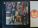 Moby Grape San Francisco Sound 04805 Self Titled