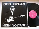 Rare  Bob Dylan 