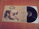 ELTON JOHN HONKY CHATEAU 1972 UK VINYL LP 1ST PRESS RED VINYL EXC+ AUDIO & SLV