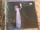 STEVIE NICKS BELLA DONNA MFSL 1-121 Original Master Recordings SEALED Copy