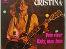 CRISTINA - 