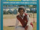 CARLOS PEDRO - 