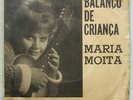 MARIA LUCIA & BOSSA JAZZ TRIO - 