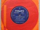 ERASMO CARLOS -