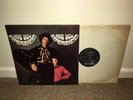 JIMI HENDRIX EXPERIENCE Are You Experienced LP 1967 UK 1st  IMPOSSIBLY RARE MONO