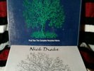 Nick Drake Fruit Tree