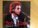 Bob Dylan ?– Plymouth Rock  great double vinyl lp.  2 x vinyl.