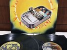 Beastie Boys Hello Nasty LP  A Tribe Called Quest Beck Outkast Nirvana Radiohead