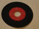 Bobby Mc & Country Playboys  - Lonely World of Hurt 7