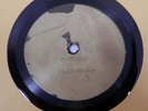 ELVIS PRESLEY My Happiness RARE Ltd Ed 10