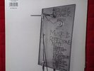 Squarepusher Music is Rotted One Note LP original 1998 press Rare Warp
