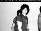 OPENED, Never Played 12? 2xLP M- Pete Yorn: musicforthemorningafter 2001 Colu...