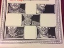 Easy Beat by Dr. Dog [Vinyl, 2008, Park The Van]