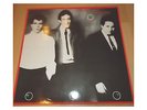 Dirty Looks - same - LP - PInk Vinyl