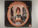 Mom's Apple Pie  Self-Titled   SEALED  Original Cover