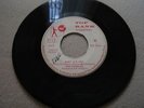The Shirelles ?– Baby It's You 7