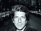 Field Commander Tour 1979 - COHEN LEONARD [2x LP]