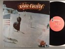 LINN COUNTY - PROUD FLESH SOOTHSEER Orig Mercury SR 61181 LP US 60s PSYCH ROCK