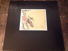 NURSE WITH WOUND Drunk with Old Man of the Mountains -RARE LTD ART ED 100 copies