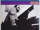 WYNTON KELLY: Kelly Blue RIVERSIDE 2x LP Jazz #’d Audiophile 45 Analogue Prod