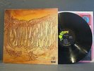 SAVOY BROWN Blue Matter Parrot D/G 1969 Vinyl Record N/M