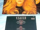 SYLVIE VARTAN  , PORTUGAL LP RARE