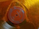 TY SEGALL Manipulator double LP gatefold yellow vinyl indie garage rock lofi