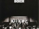 The National - Boxer [New Vinyl]