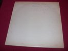 Sheffield: Down Gay Friendly Mushroom Lane LP  DEROY insert + HANDWRITTEN LYRICS
