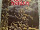 Iron Maiden Sanctuary 7