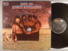 Mount Rushmore  High On Mount Rushmore   Hard Rock; Psych