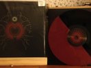 Neurosis  -  Through Silver in Blood  2xLP Black/Oxblood /650 180GM