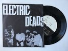 ELECTRIC DEADS 7