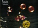 DEEP PURPLE WHO DO WE THINK WE ARE VINILE LP 180 GRAMMI NUOVO SIGILLATO