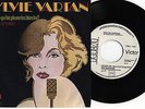 SYLVIE VARTAN - Qu'est-ce qui fait pleurer les blondes? - 7