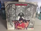 Rasputin's Stash - 1971 Cotillion Vinyl LP Record Album Gatefold VG/VG+