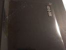 Metallica ?– Metallica Black Album - 2x Vinyl LP