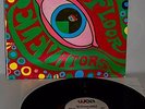 13th Floor Elevators - The Psychedelic Sounds Of - Vinyl LP 1966