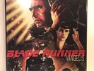 Blade Runner [Original Soundtrack] by Vangelis (Vinyl, Mar-2014, Audio Fidelity)