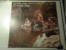 kip of the serenes dr strangely strange island pink  ILPS 9106 acid folk psych
