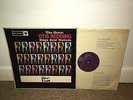 OTIS REDDING Sings Soul Ballads LP Atlantic 1965 UK 1st