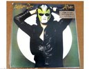 Sealed Steve Miller Band The Joker 180 Gram Audiophile UK Vinyl LP